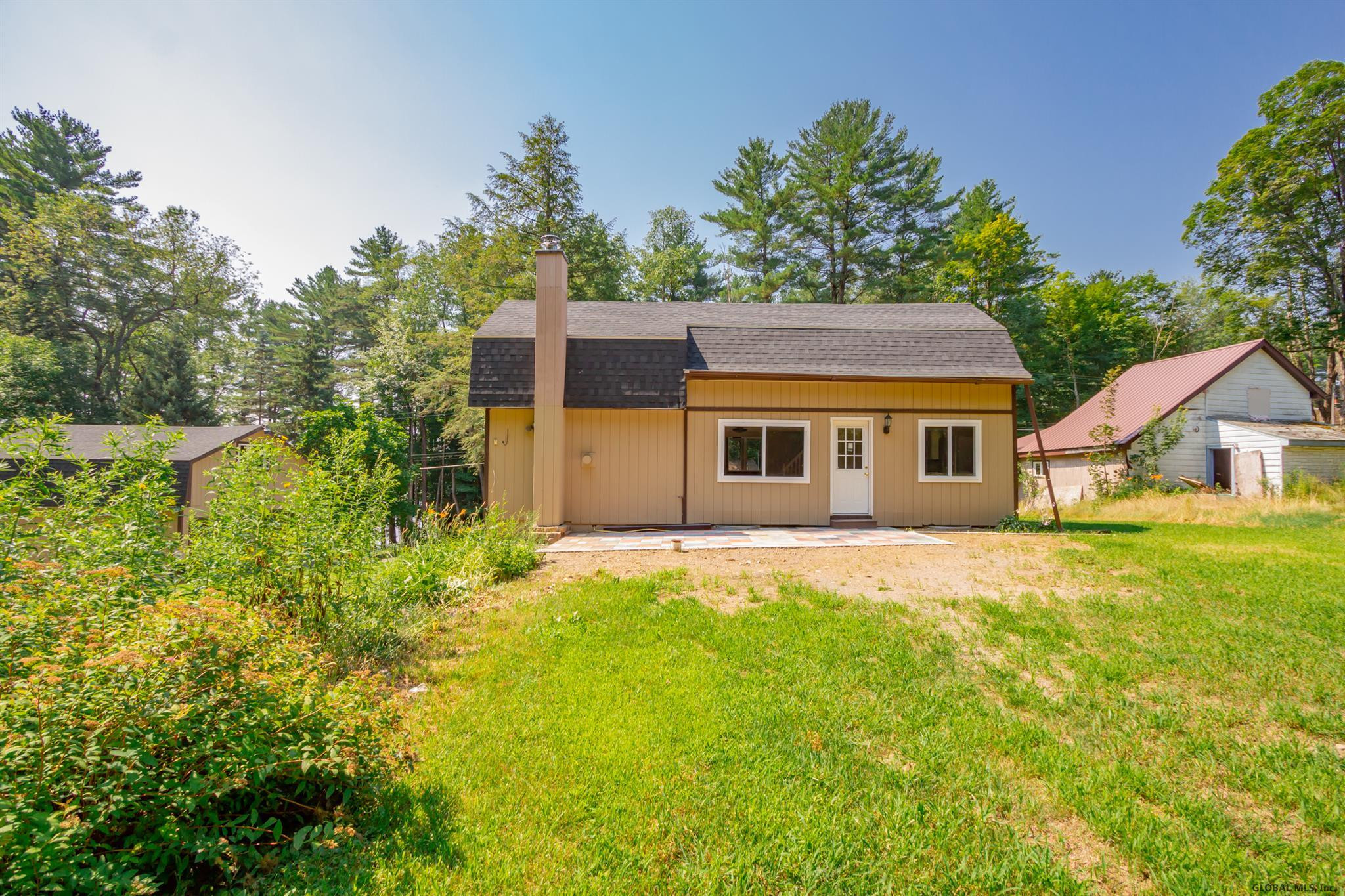 1329 Ridge Road Broadalbin, NY 12025 - Photo 31 of 36 Photo 31