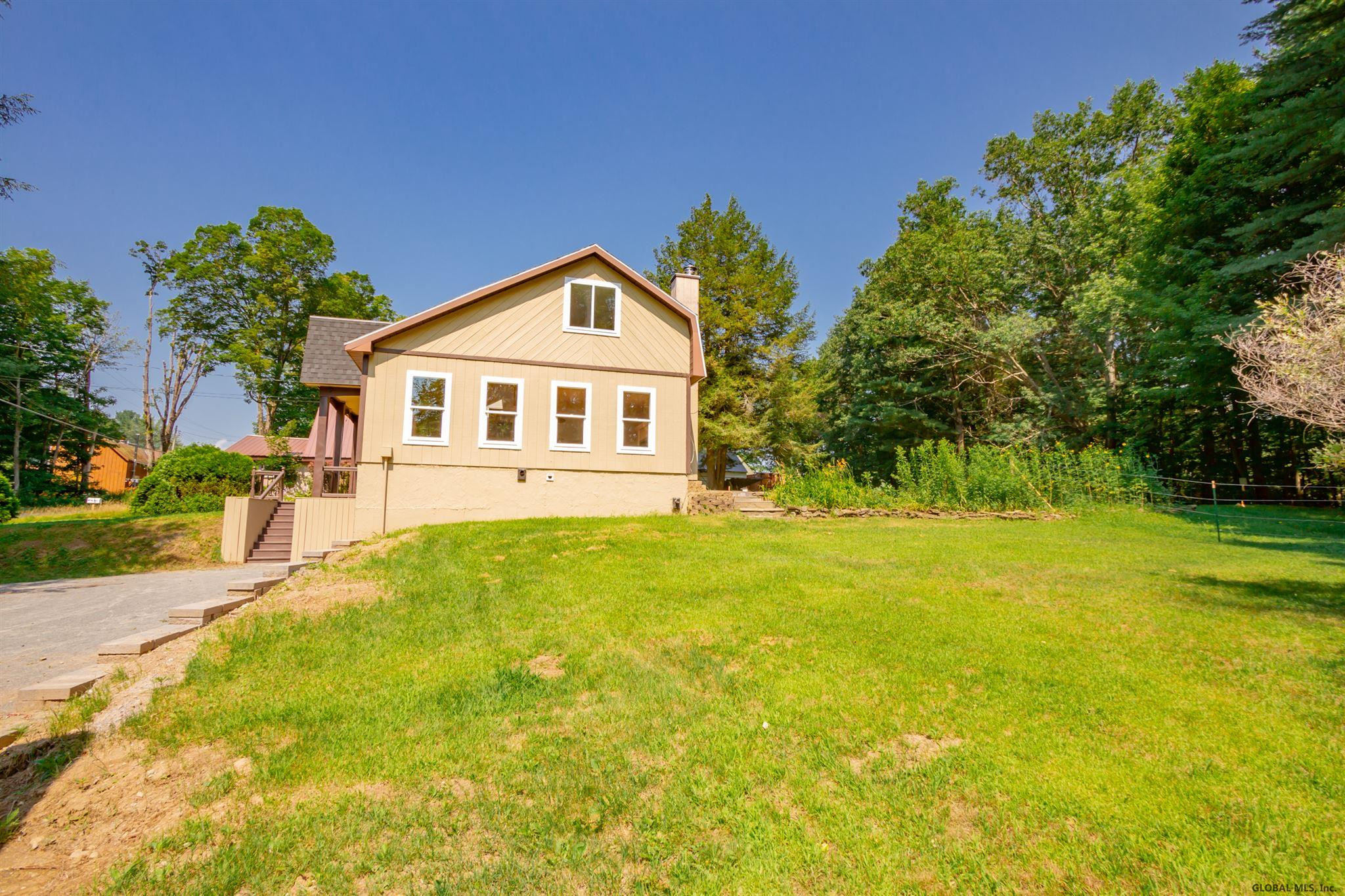 1329 Ridge Road Broadalbin, NY 12025 - Photo 32 of 36 Photo 32