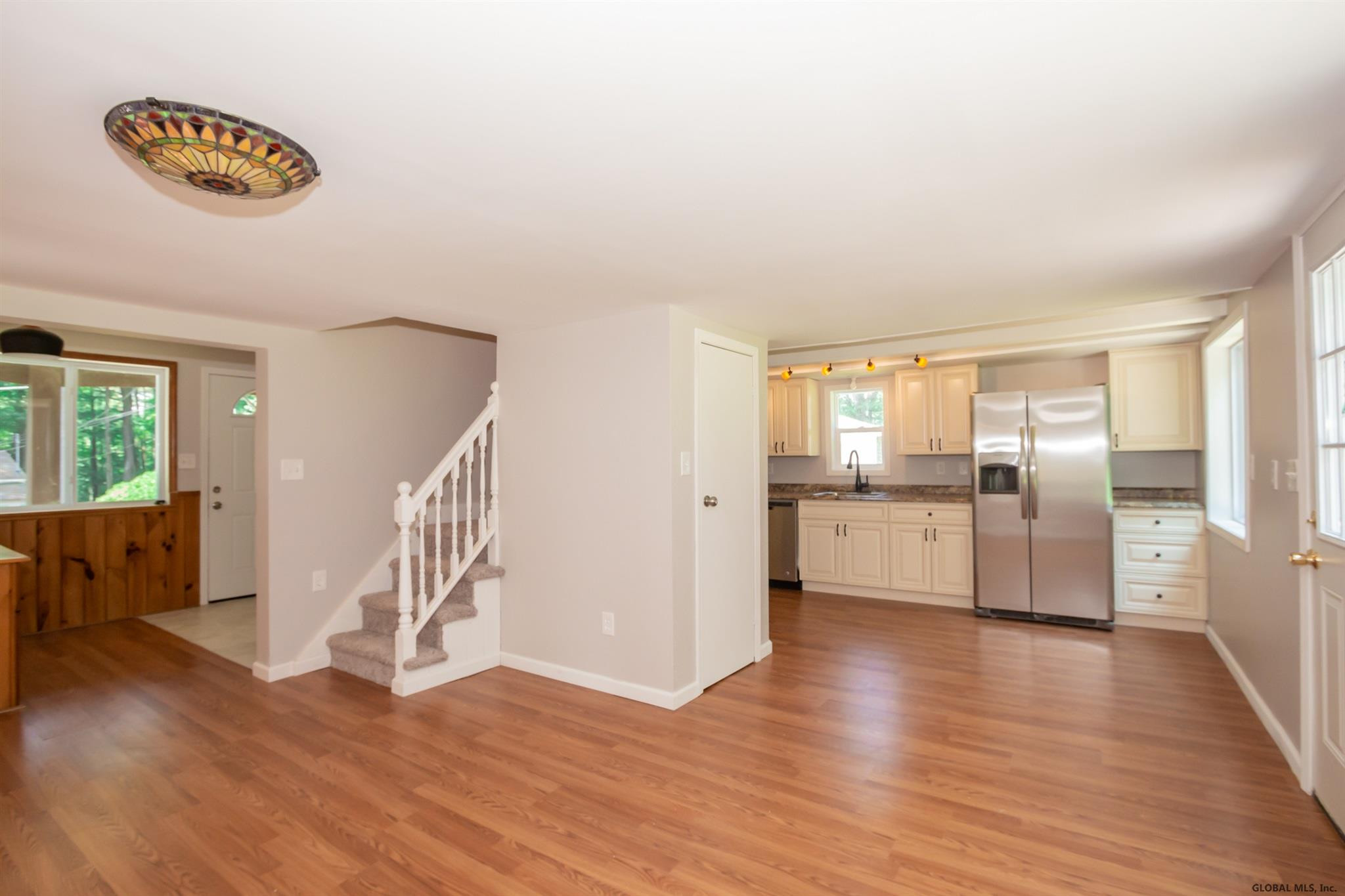 1329 Ridge Road Broadalbin, NY 12025 - Photo 8 of 36 Photo 8
