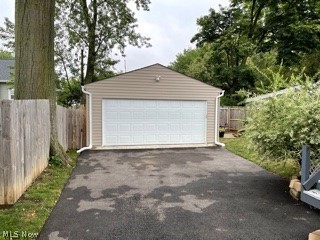 3207 Warren Road Cleveland, OH 44111 - Photo 2 of 15 Gallery Image 2