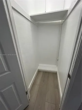 $1,490 | 1007 Pennsylvania Avenue, Unit 14, Miami Beach, FL 33139