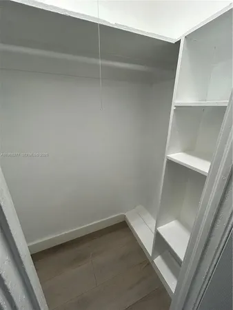 $1,490 | 1007 Pennsylvania Avenue, Unit 14, Miami Beach, FL 33139