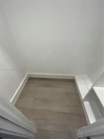 $1,490 | 1007 Pennsylvania Avenue, Unit 14, Miami Beach, FL 33139