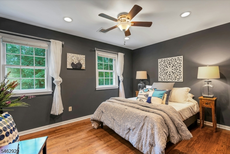 122 North Maple Avenue Bernards, NJ 07920 - Photo 23 of 35 Gallery Image 23
