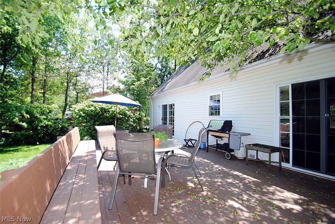 31323 Cedar Road Cleveland, OH 44124 - Photo 27 of 32 Gallery Image 27