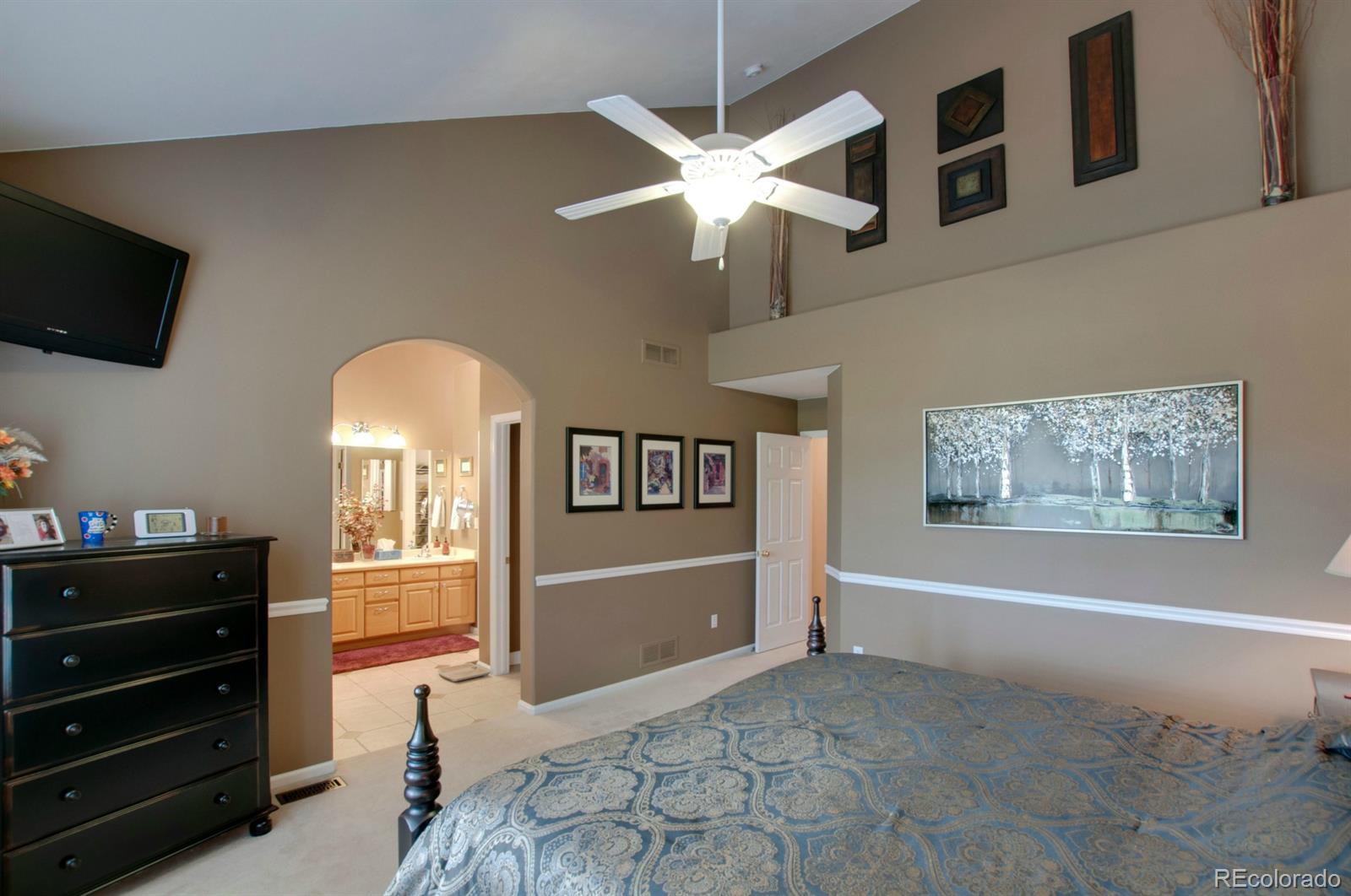 9938 Silver Maple Road Highlands Ranch, CO 80129 - Photo 14 of 30 Gallery Image 14