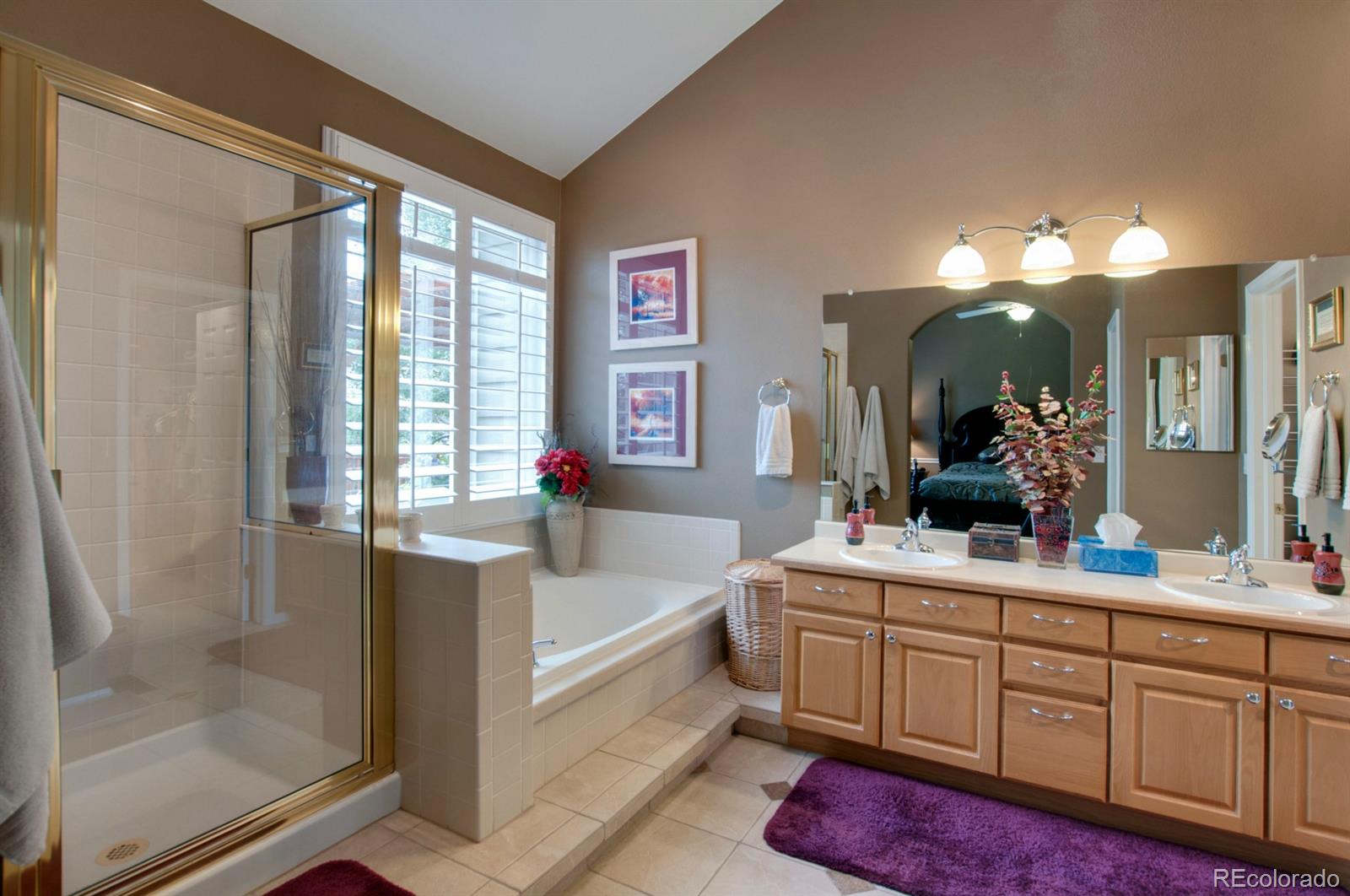9938 Silver Maple Road Highlands Ranch, CO 80129 - Photo 15 of 30 Gallery Image 15