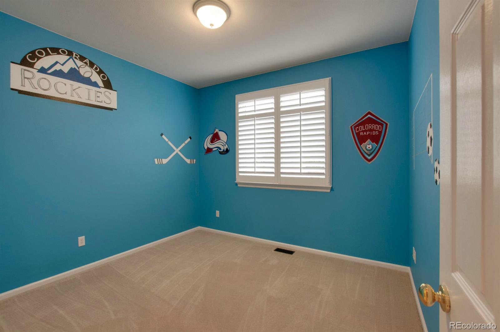 9938 Silver Maple Road Highlands Ranch, CO 80129 - Photo 17 of 30 Gallery Image 17
