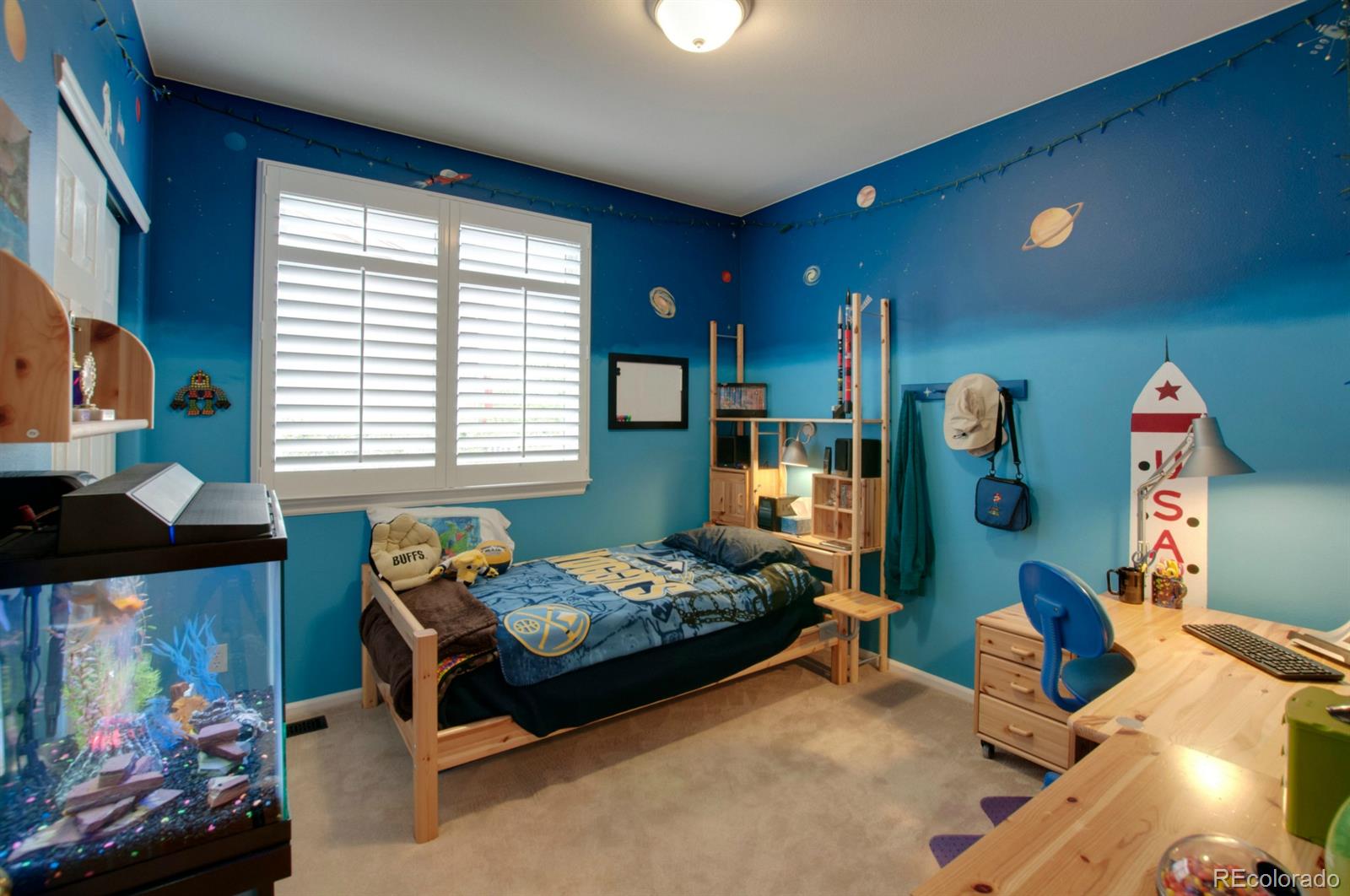 9938 Silver Maple Road Highlands Ranch, CO 80129 - Photo 18 of 30 Gallery Image 18