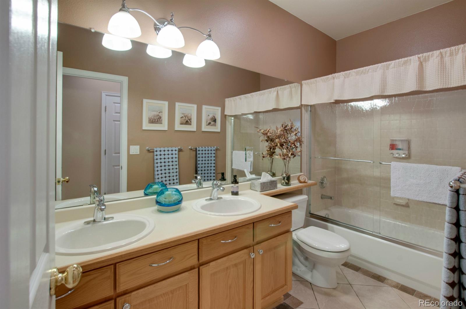 9938 Silver Maple Road Highlands Ranch, CO 80129 - Photo 19 of 30 Gallery Image 19