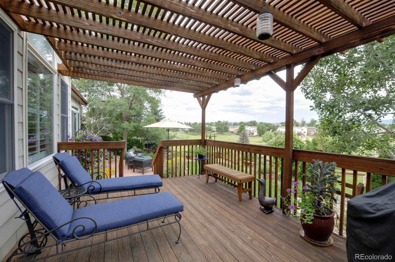 9938 Silver Maple Road Highlands Ranch, CO 80129 - Photo 24 of 30 Gallery Image 24