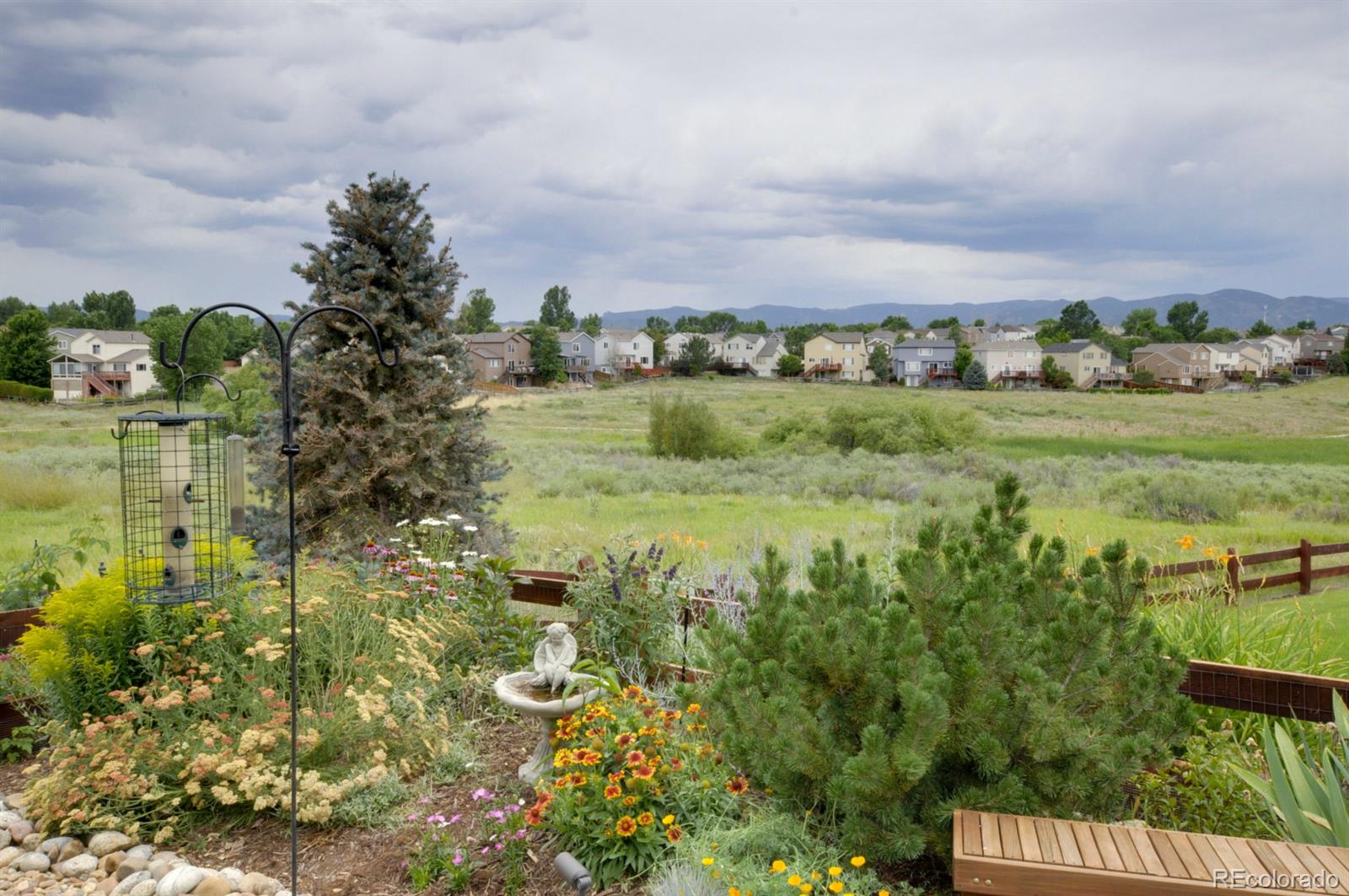 9938 Silver Maple Road Highlands Ranch, CO 80129 - Photo 27 of 30 Gallery Image 27