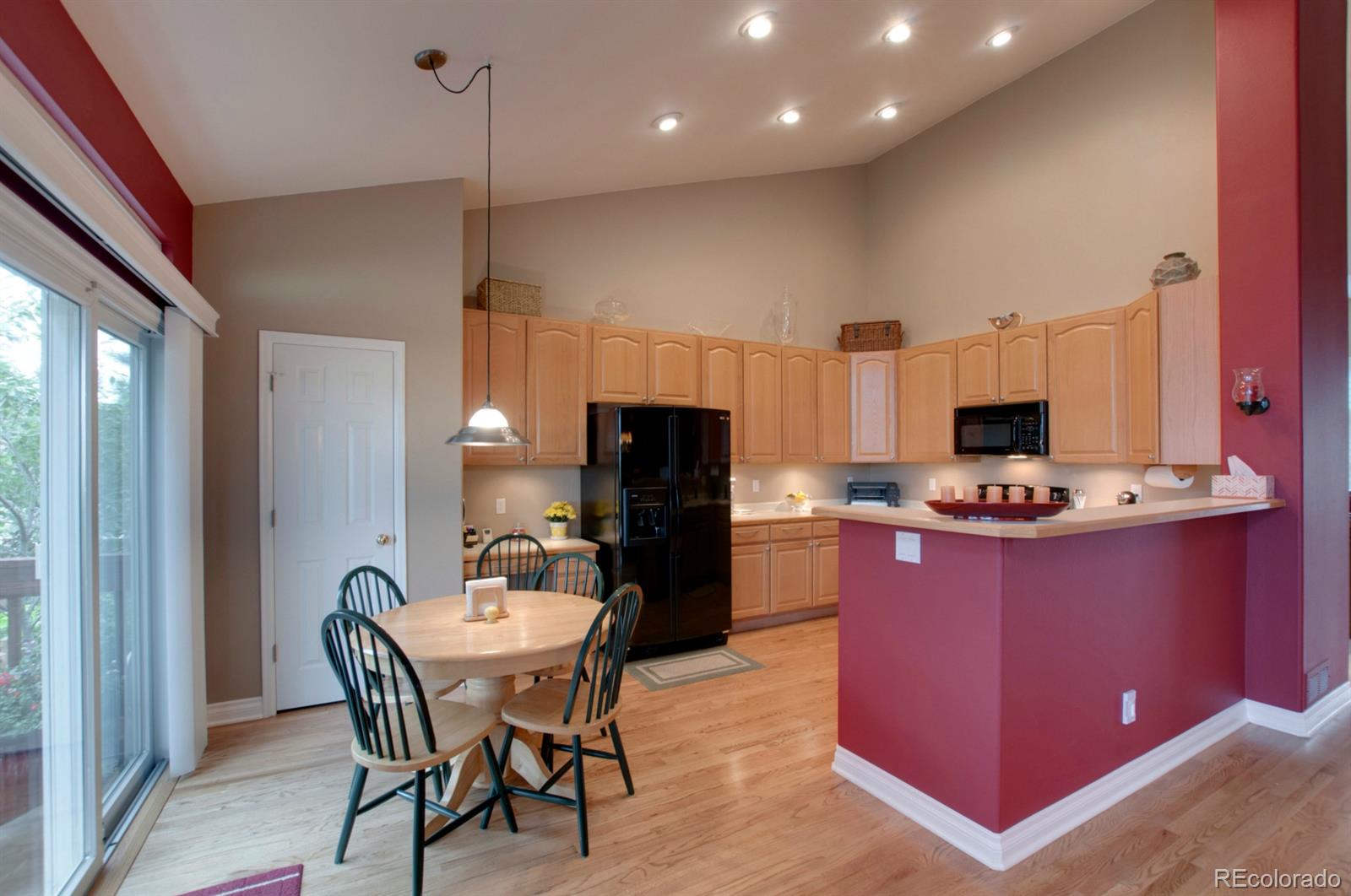 9938 Silver Maple Road Highlands Ranch, CO 80129 - Photo 8 of 30 Gallery Image 8