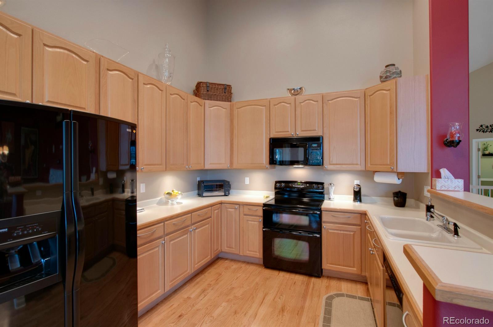 9938 Silver Maple Road Highlands Ranch, CO 80129 - Photo 10 of 30 Gallery Image 10