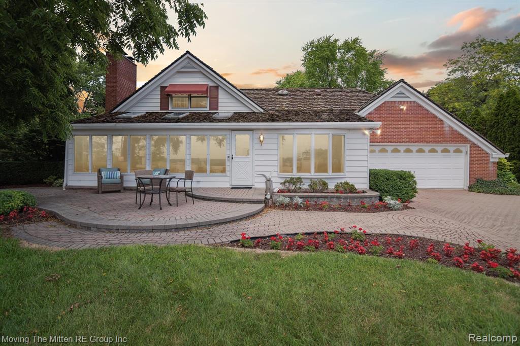 47765 Denton Road Belleville, MI 48111 - Photo 81 of 81 Gallery Image 81