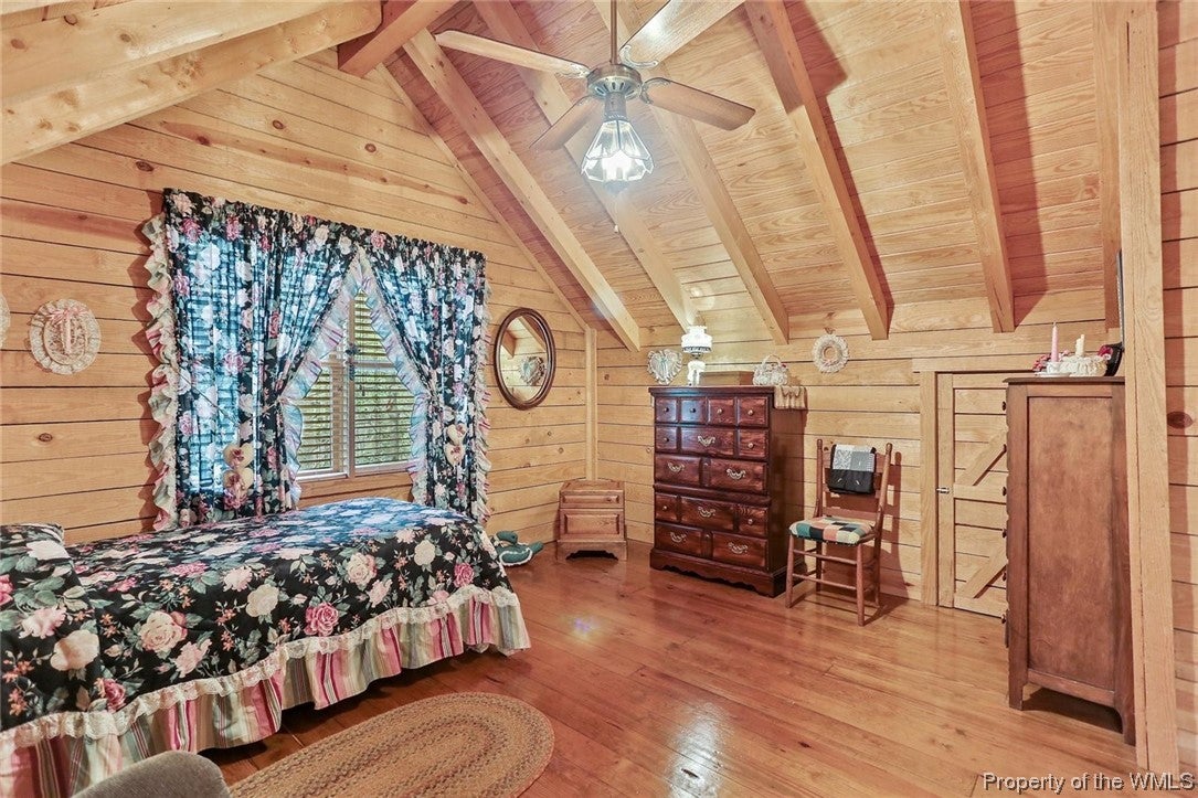 120 Tom Taylor Road Toano, VA 23168 - Photo 31 of 35 Gallery Image 31