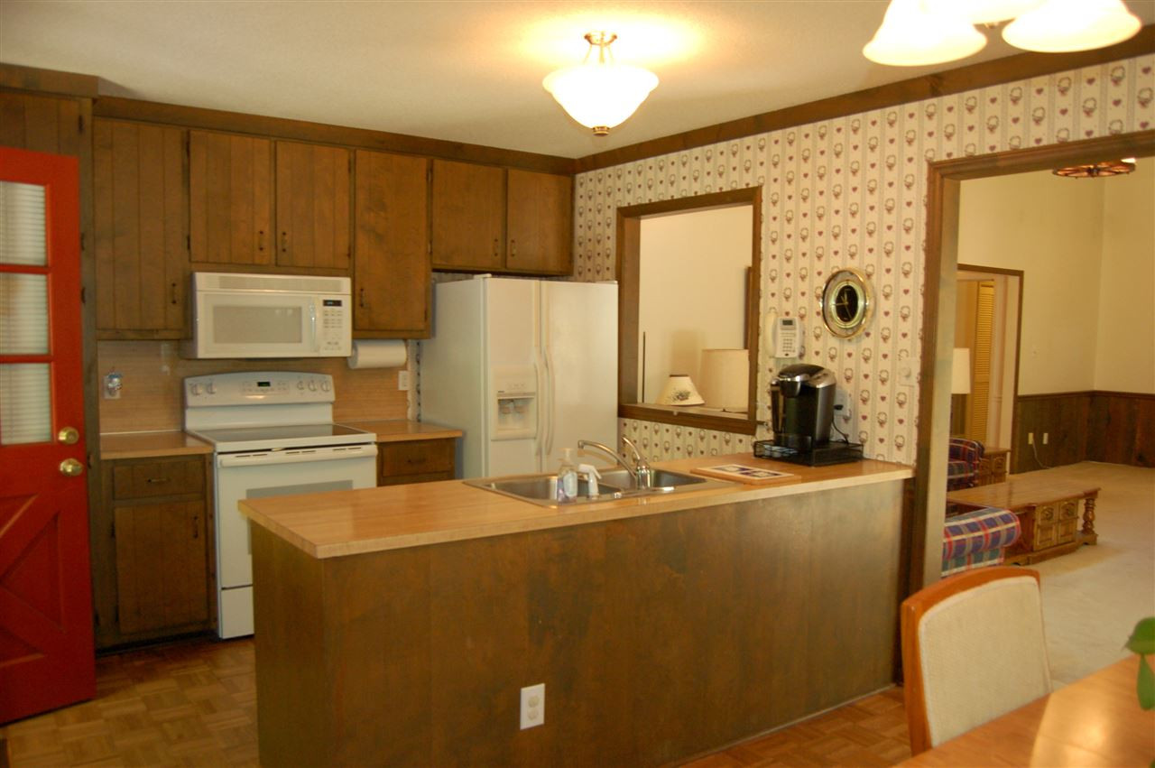 804 Valetta Road Durham, NC 27712 - Photo 7 of 28 Photo 7