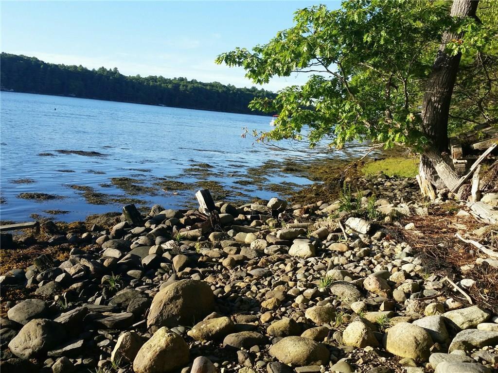 230 Shore Road Edgecomb, ME 04556 - Photo 2 of 18 Photo