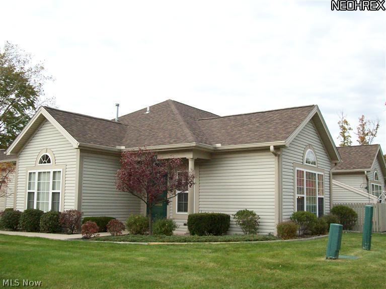 282 Wilcox Road Youngstown, OH 44515 - Photo 1 of 1 Gallery Image 1