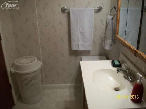 8865 State Road Millington, MI 48746 - Photo 21 of 30 20397886-20.JPG