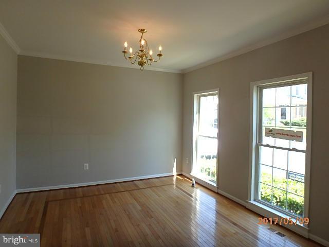 2537 Bear Den Road Frederick, MD 21701 - Photo 11 of 22 Dining Room
