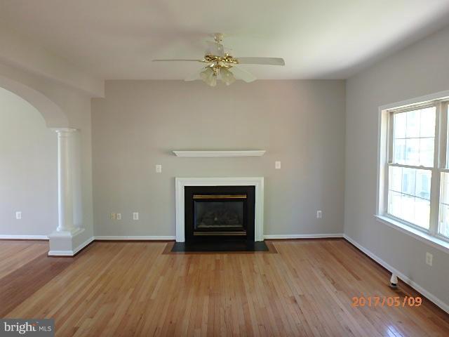 2537 Bear Den Road Frederick, MD 21701 - Photo 12 of 22 Family Room