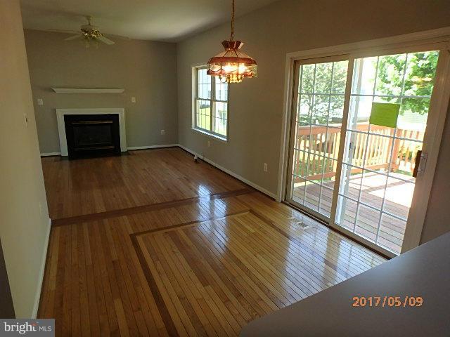 2537 Bear Den Road Frederick, MD 21701 - Photo 13 of 22 Family Room