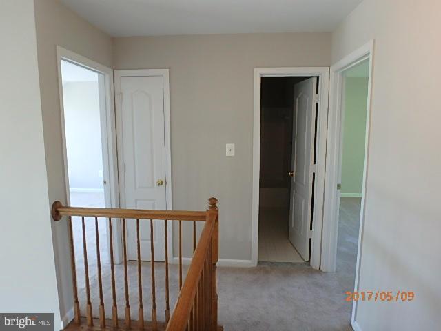2537 Bear Den Road Frederick, MD 21701 - Photo 15 of 22 Interior (General)