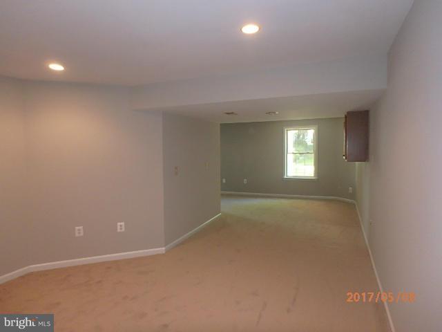 2537 Bear Den Road Frederick, MD 21701 - Photo 17 of 22 Basement