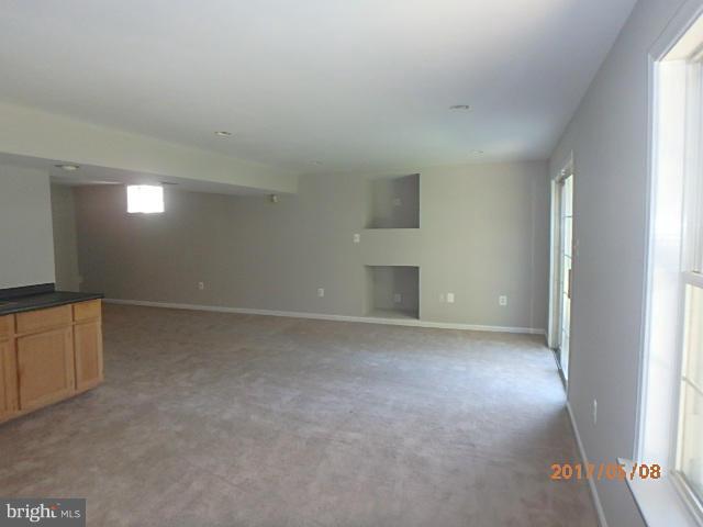 2537 Bear Den Road Frederick, MD 21701 - Photo 18 of 22 Basement
