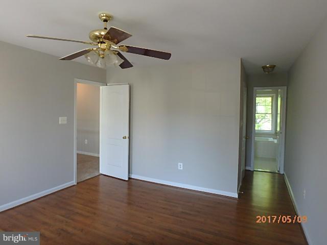 2537 Bear Den Road Frederick, MD 21701 - Photo 20 of 22 Bedroom