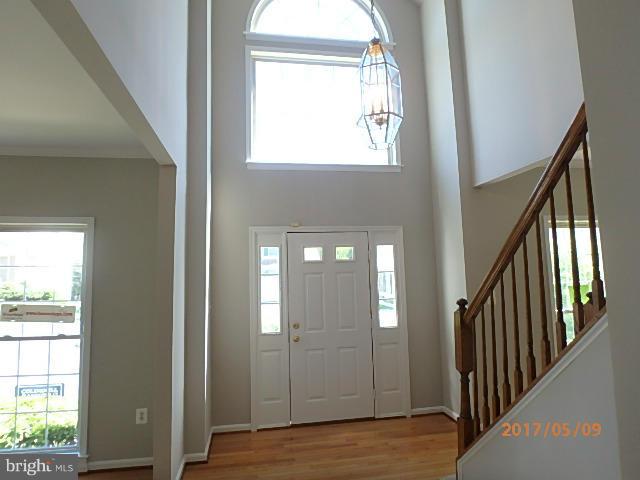 2537 Bear Den Road Frederick, MD 21701 - Photo 3 of 22 Interior (General)