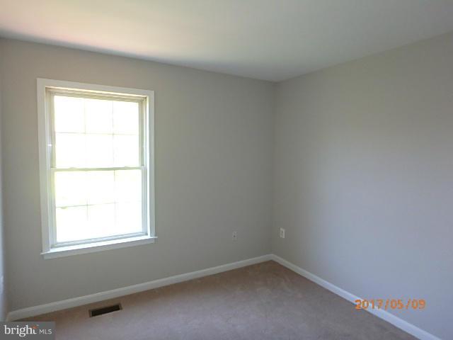 2537 Bear Den Road Frederick, MD 21701 - Photo 21 of 22 Bedroom