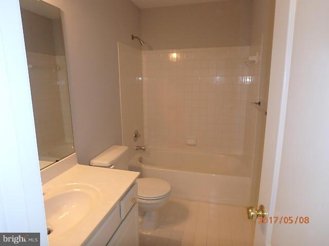 2537 Bear Den Road Frederick, MD 21701 - Photo 22 of 22 Bath