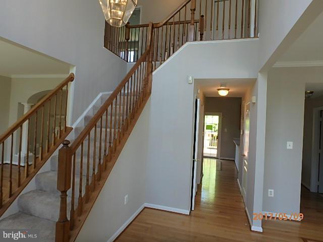 2537 Bear Den Road Frederick, MD 21701 - Photo 4 of 22 Interior (General)