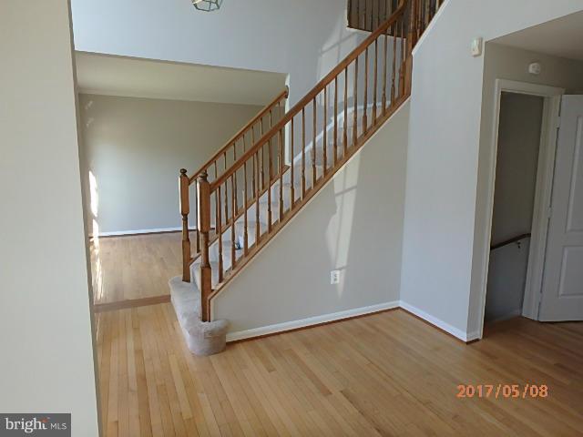 2537 Bear Den Road Frederick, MD 21701 - Photo 5 of 22 Interior (General)