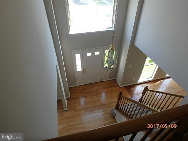 2537 Bear Den Road Frederick, MD 21701 - Photo 6 of 22 Interior (General)