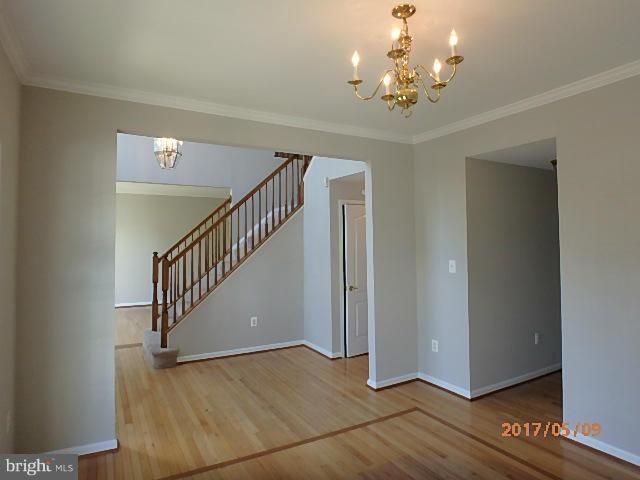 2537 Bear Den Road Frederick, MD 21701 - Photo 7 of 22 Interior (General)