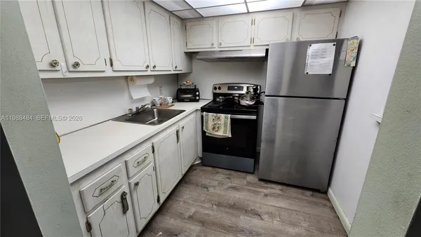 $65,000 | 265 Durham, Unit 265, Deerfield Beach, FL 33442