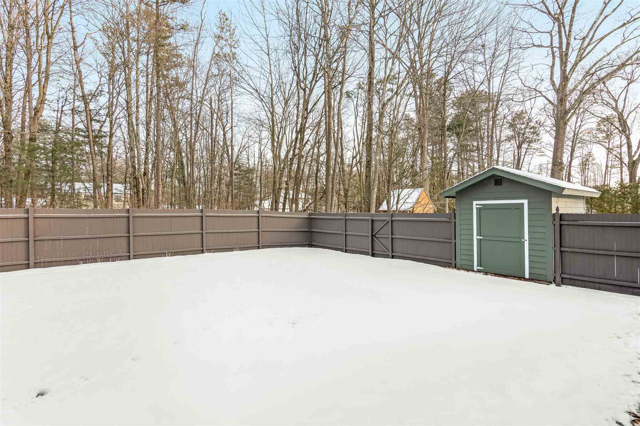 10 Kiln Road Essex, VT 05452 - Photo 33 of 40 Gallery Image 33