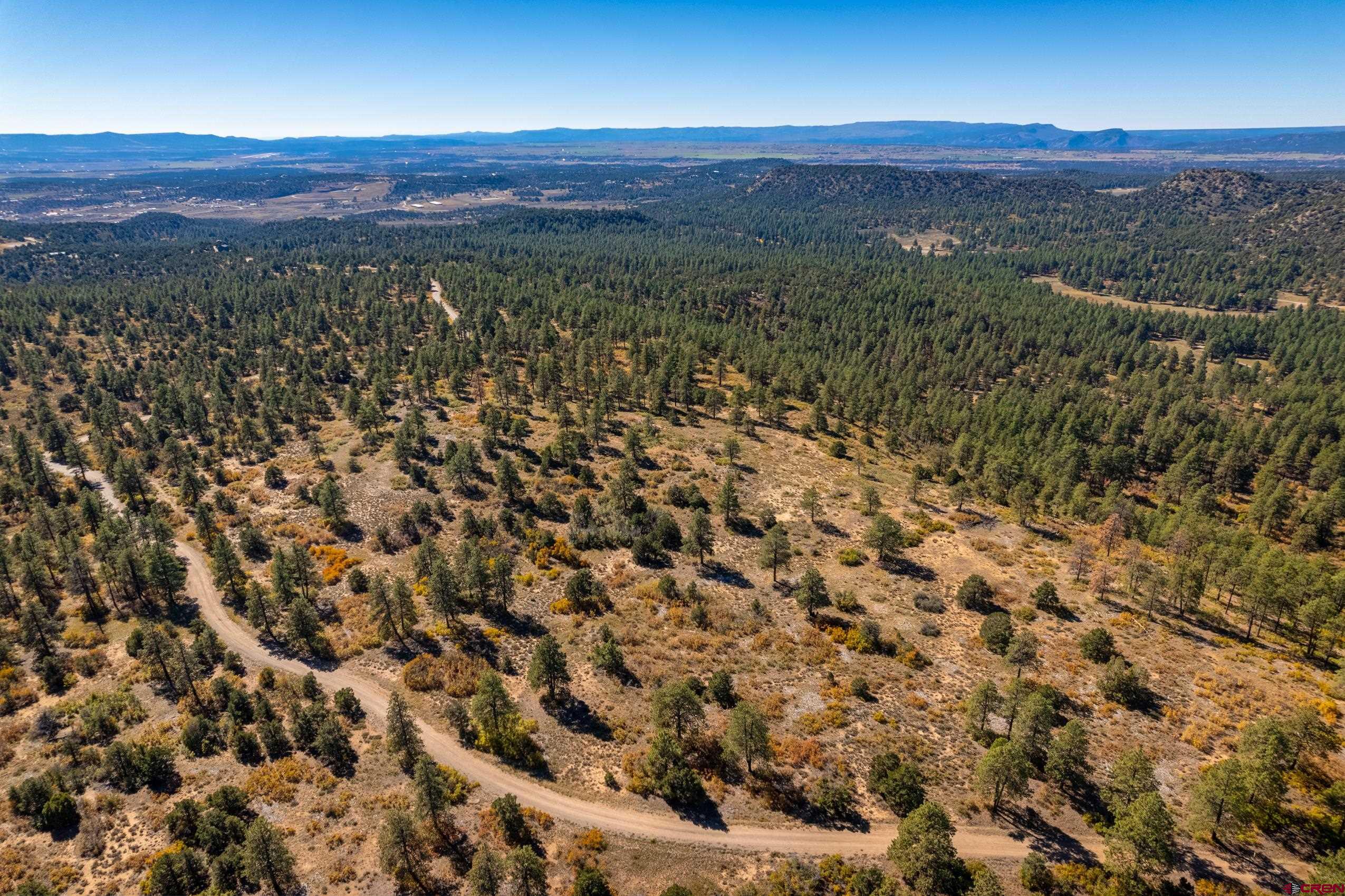 Lot 3 Foxfire Ranch Bayfield, CO 81122 - Photo 11 of 19