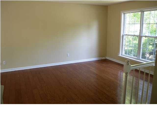 428 Northmont Road Hixson, TN 37343 - Photo 3 of 10 Additional Photo