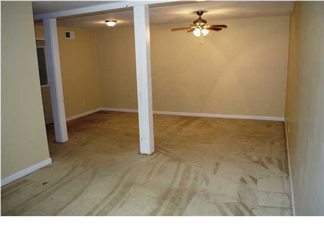 428 Northmont Road Hixson, TN 37343 - Photo 10 of 10 Additional Photo
