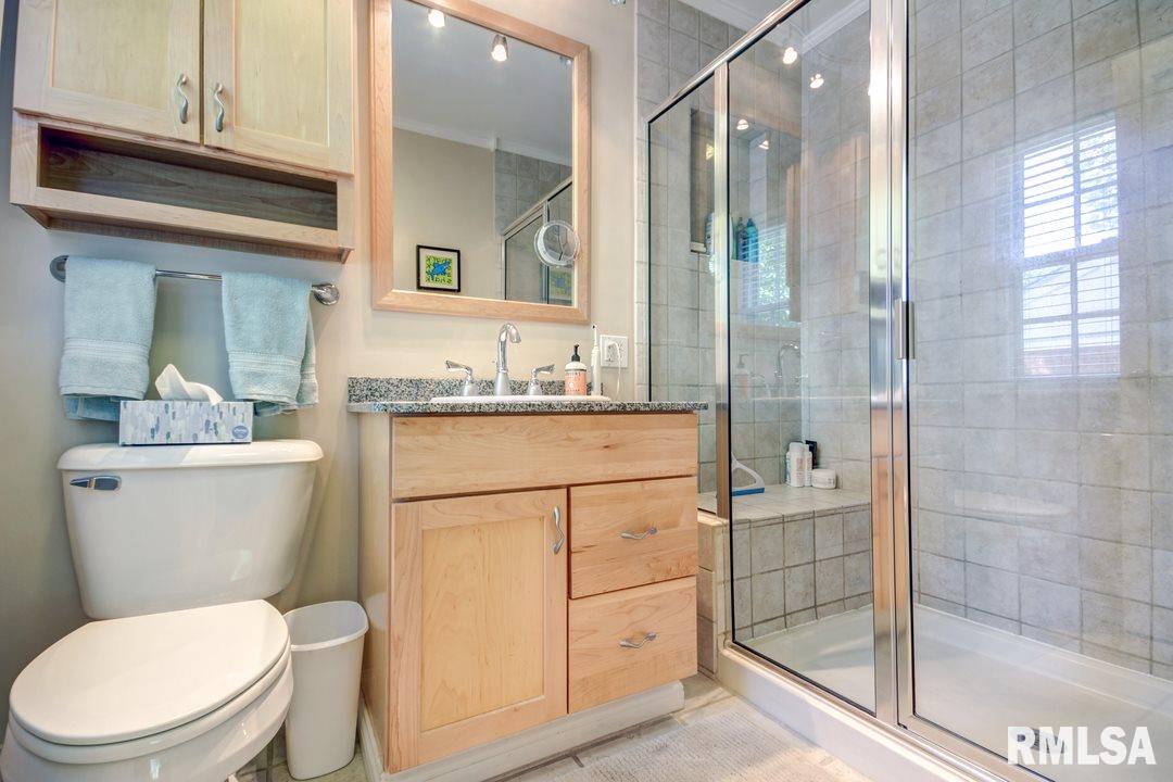 2130 Huntleigh Road Springfield, IL 62704 - Photo 15 of 28