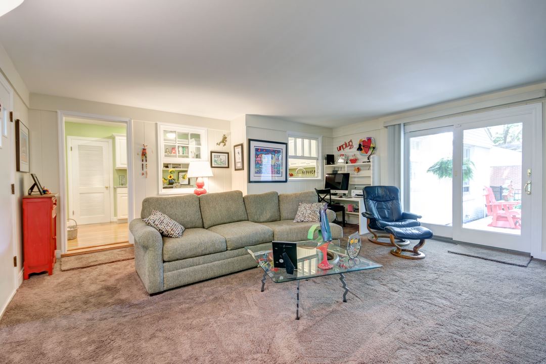2130 Huntleigh Road Springfield, IL 62704 - Photo 18 of 28