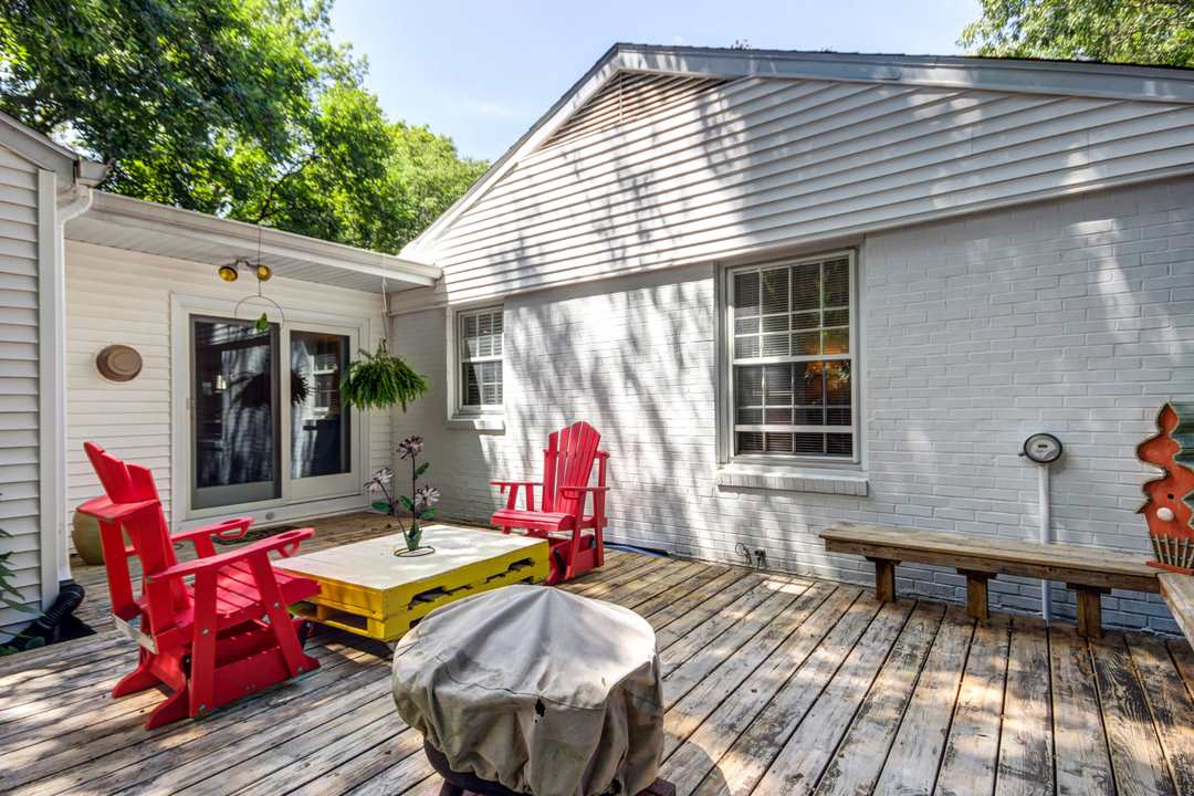 2130 Huntleigh Road Springfield, IL 62704 - Photo 21 of 28