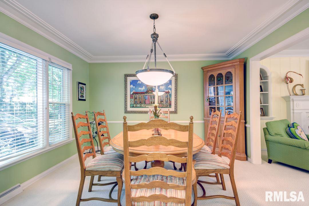2130 Huntleigh Road Springfield, IL 62704 - Photo 6 of 28