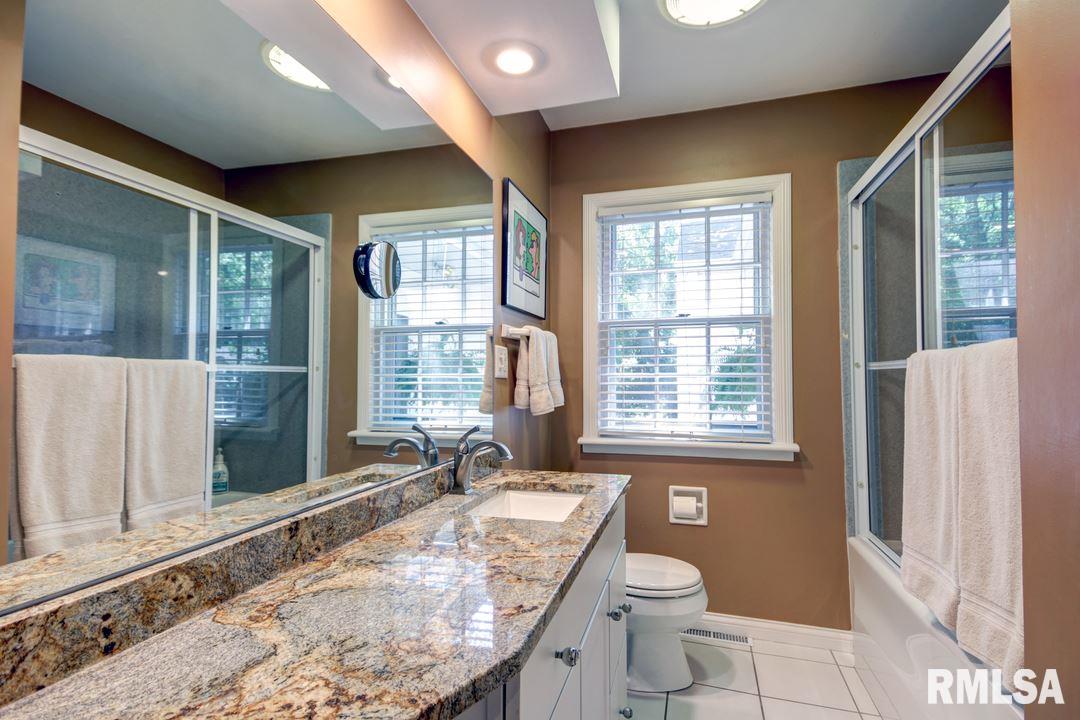 2130 Huntleigh Road Springfield, IL 62704 - Photo 10 of 28