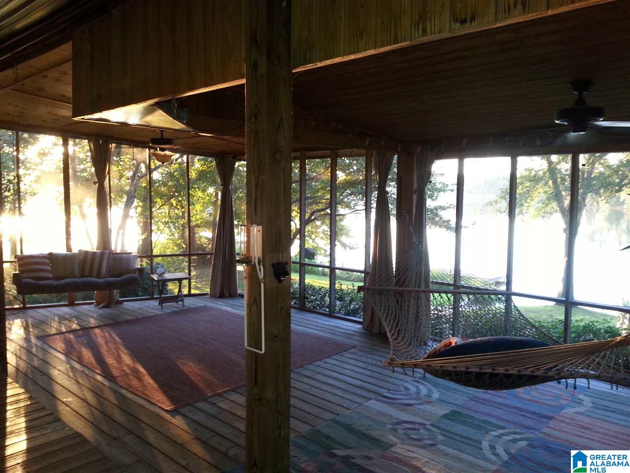 289 Eureka Road Lincoln, AL 35096 - Photo 27 of 30