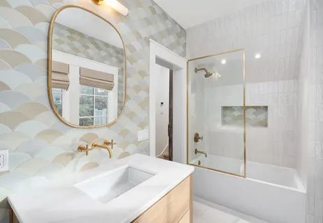 $6,999,000 | 409 Coopersmith Lane, Inlet Beach, FL 32461